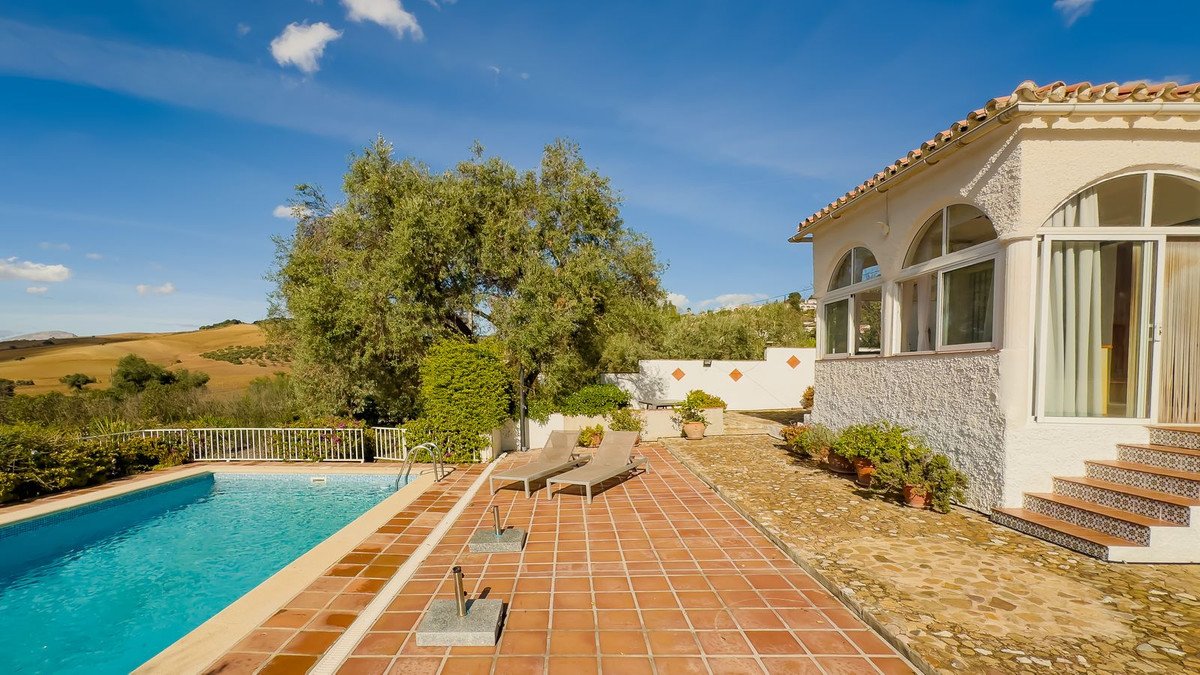 Property 37
