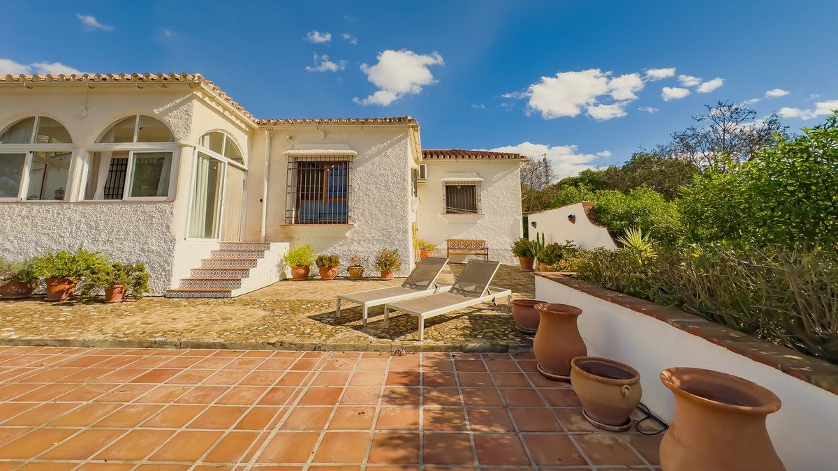 Property 38