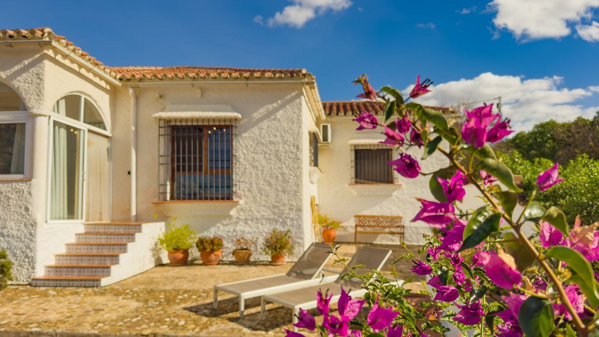 Property 39