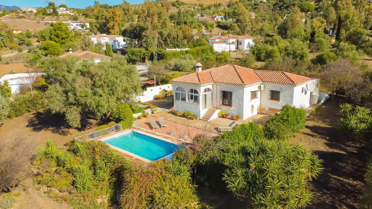 Property 5