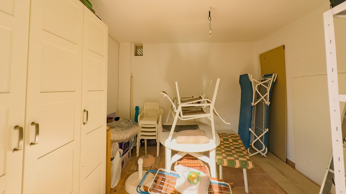 Property 46