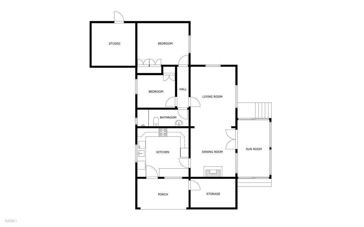 Property 47