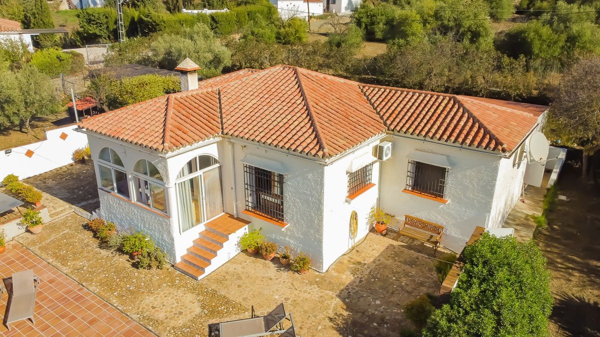 Property 6