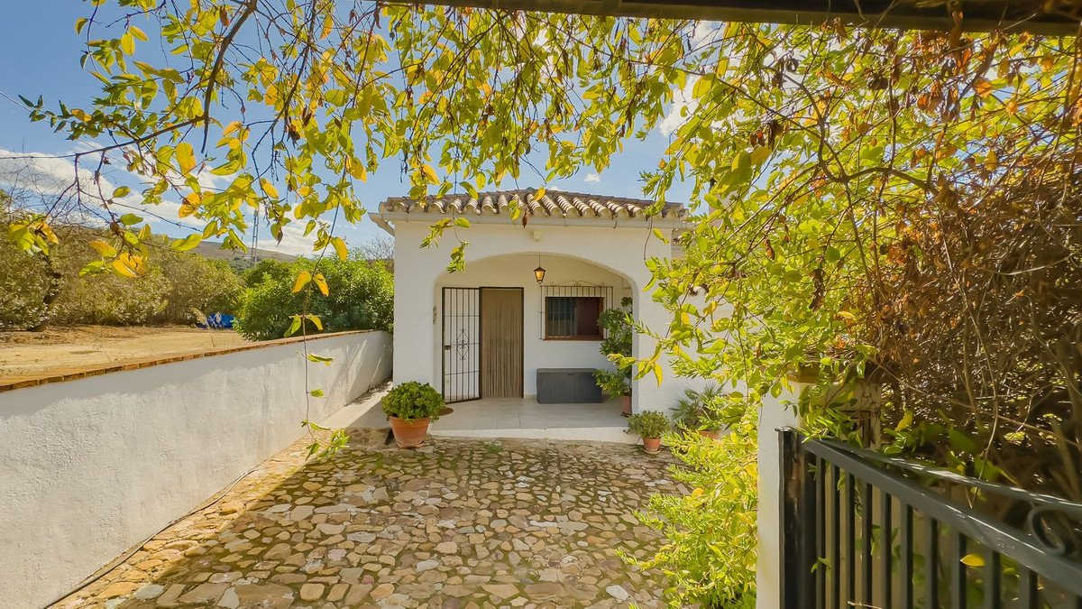 Property 10