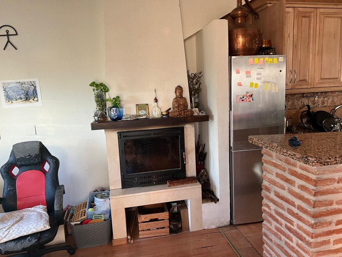 Property 13