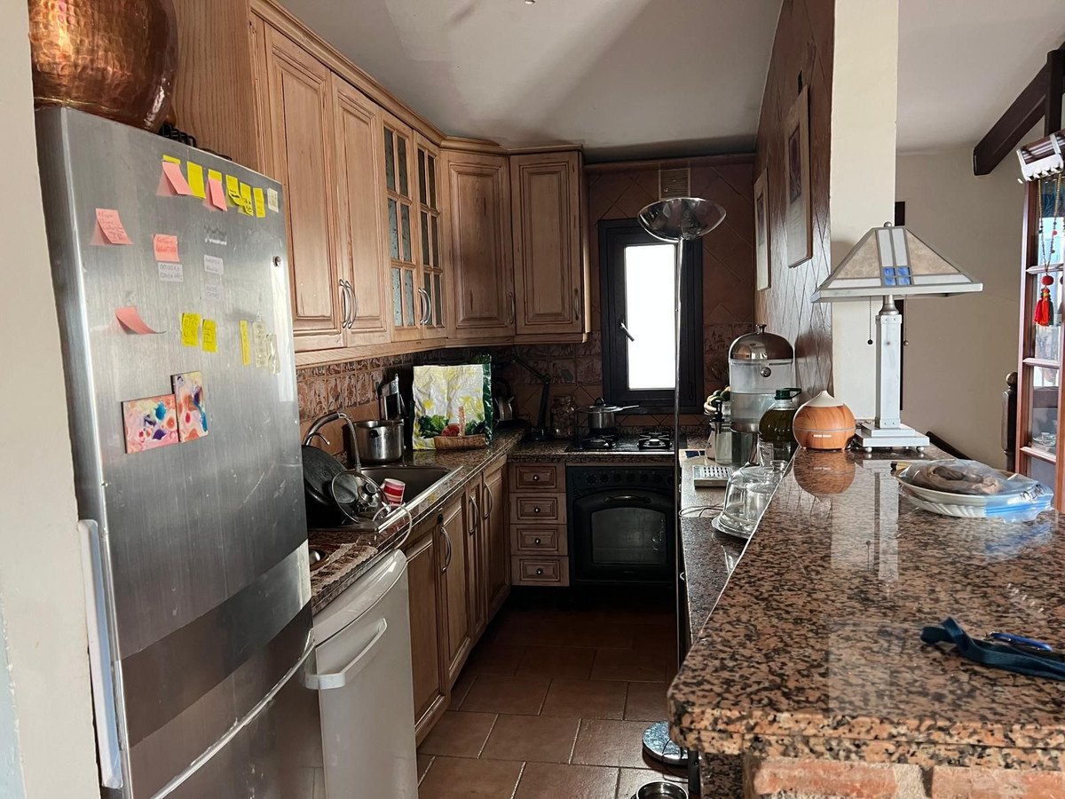 Property 14