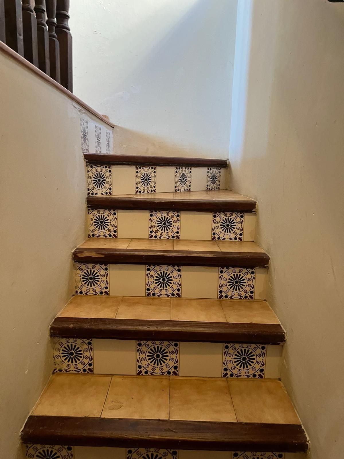 Property 18