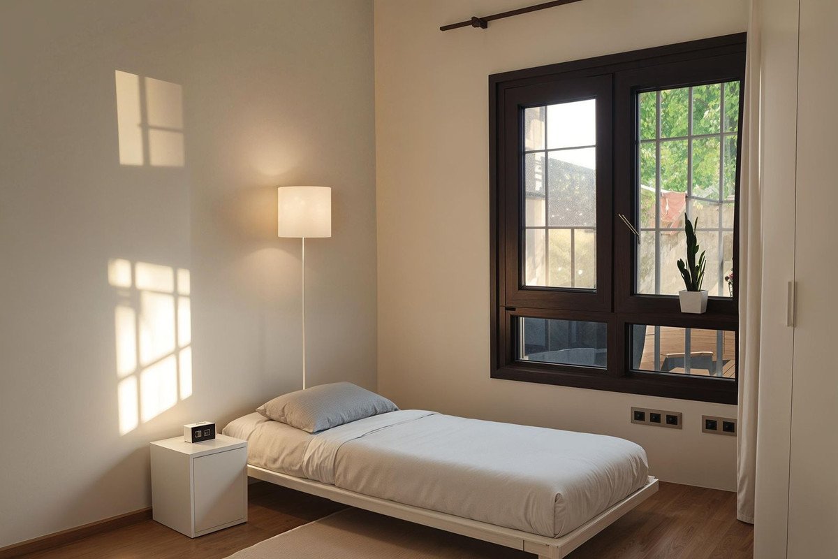 Property 20