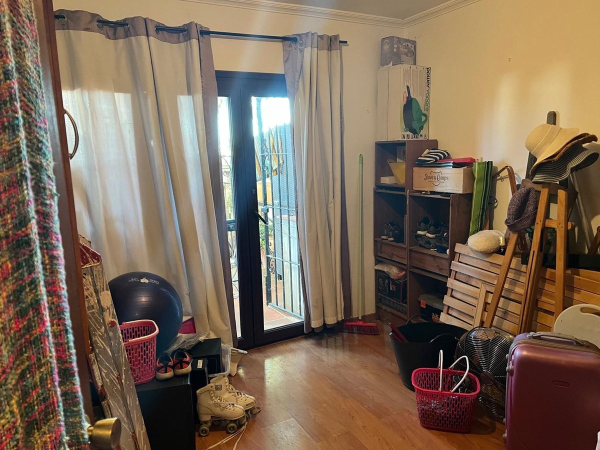 Property 21