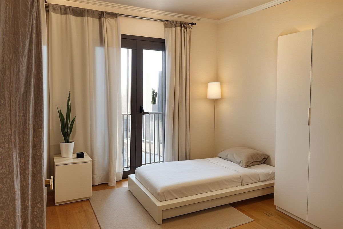 Property 22