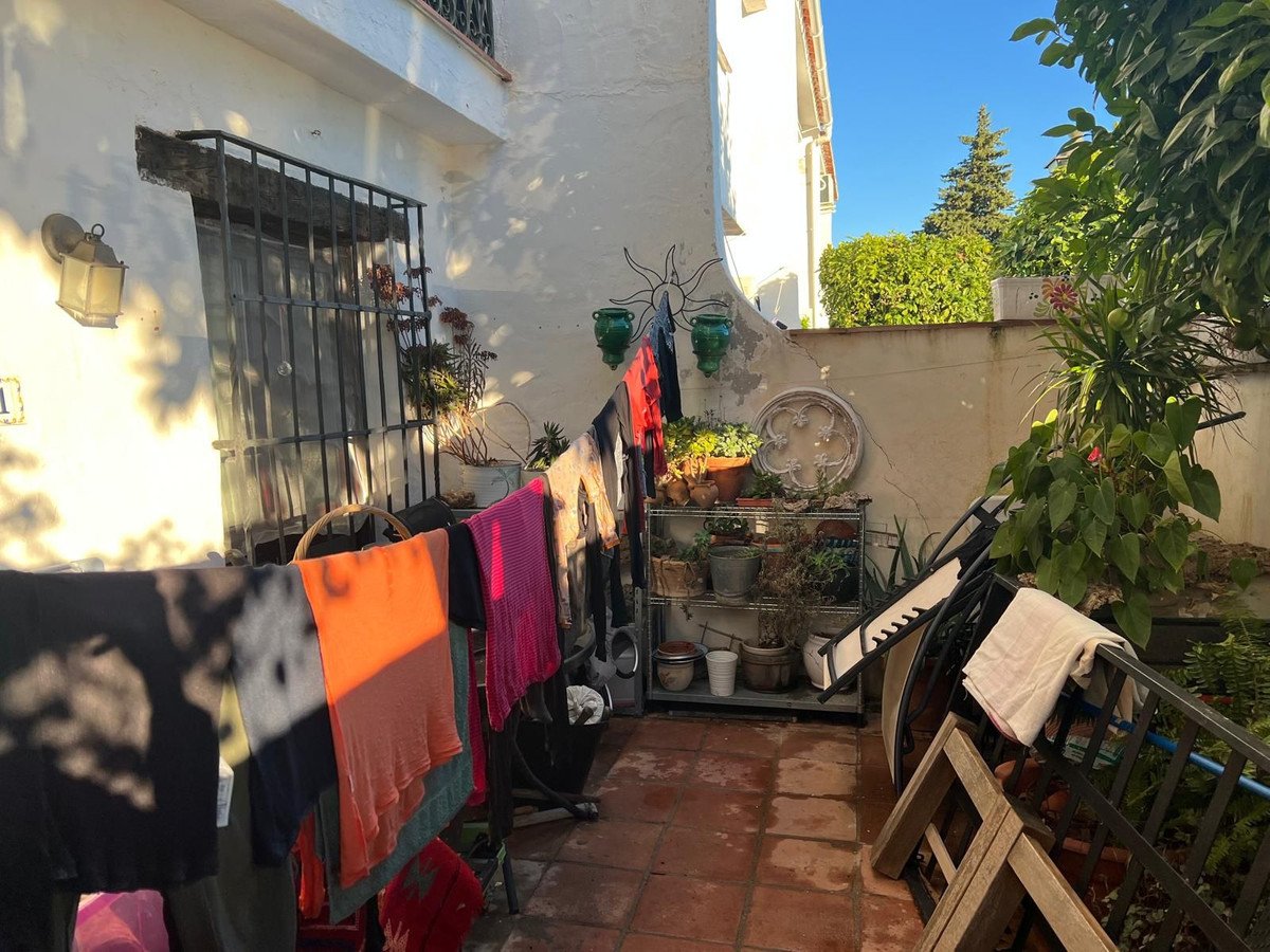 Property 23