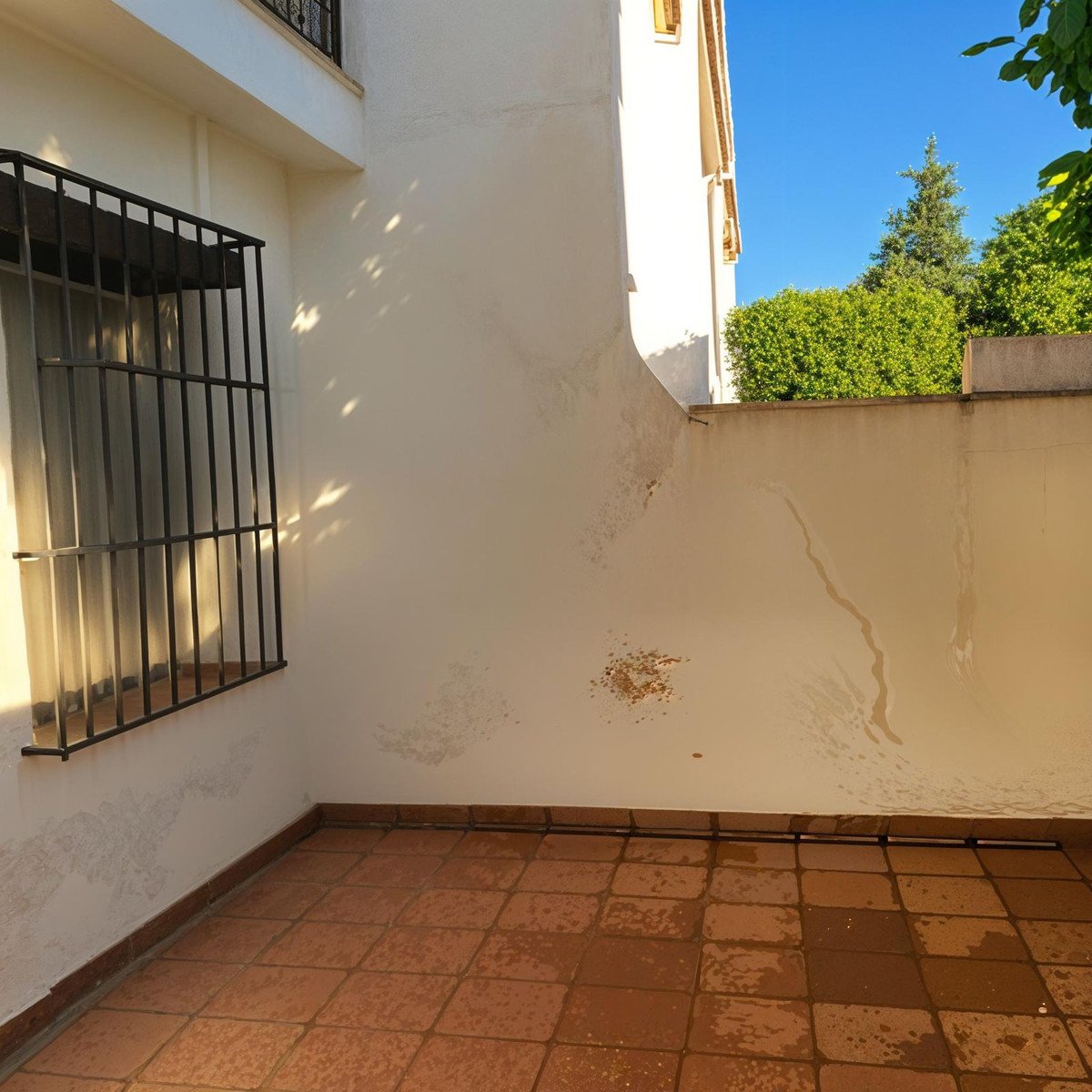 Property 24