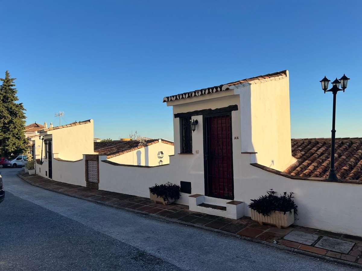 Property 4