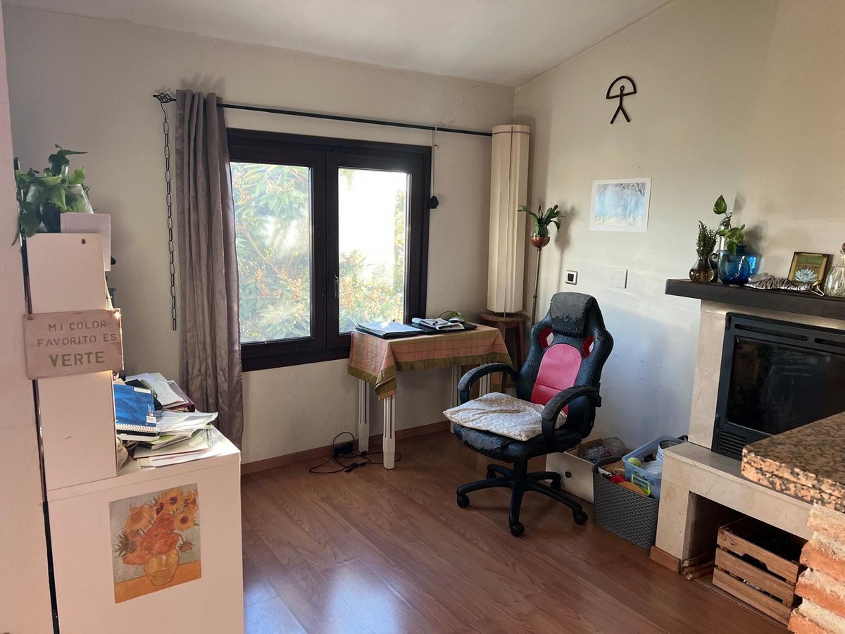 Property 10