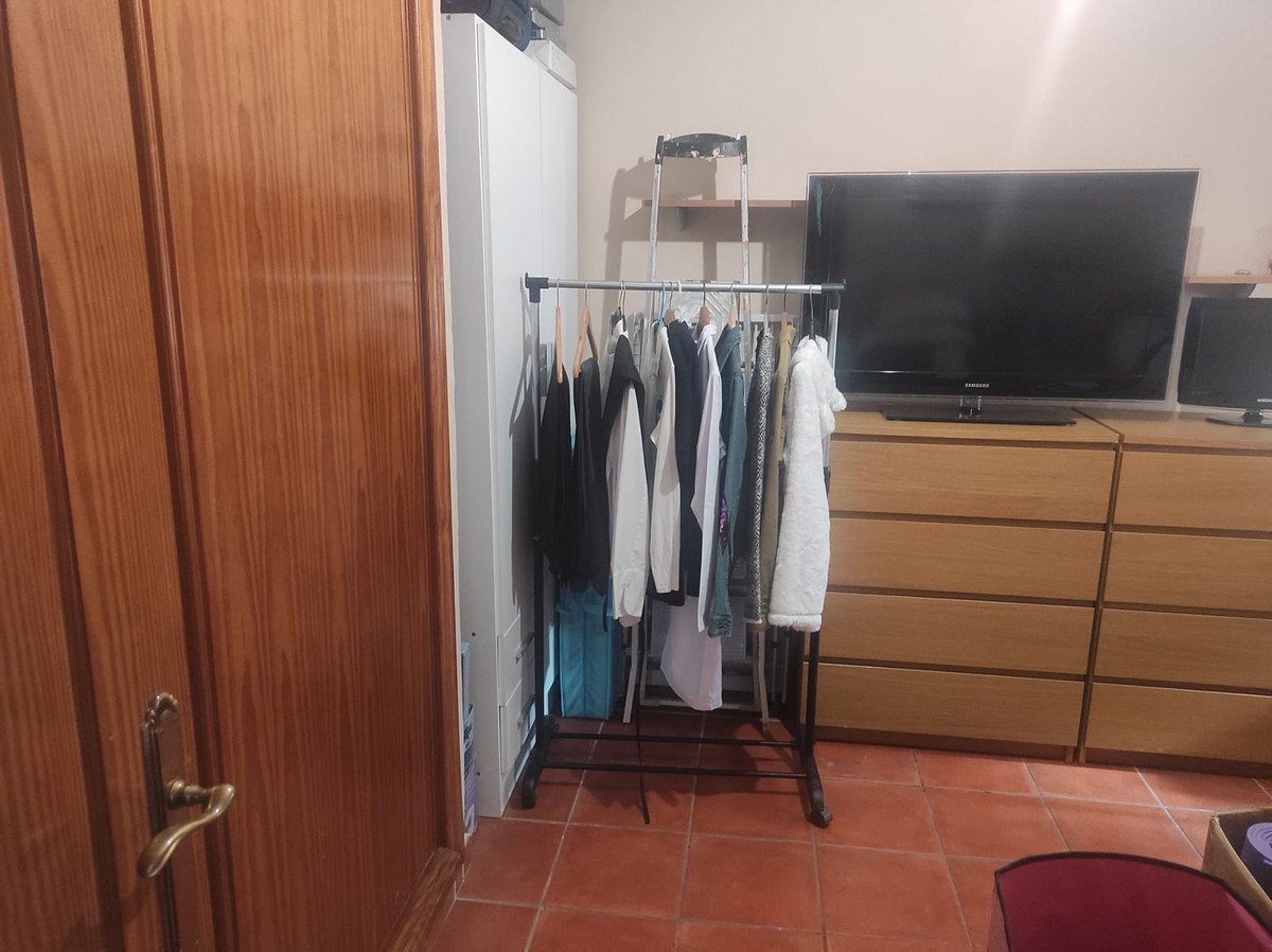 Property 11