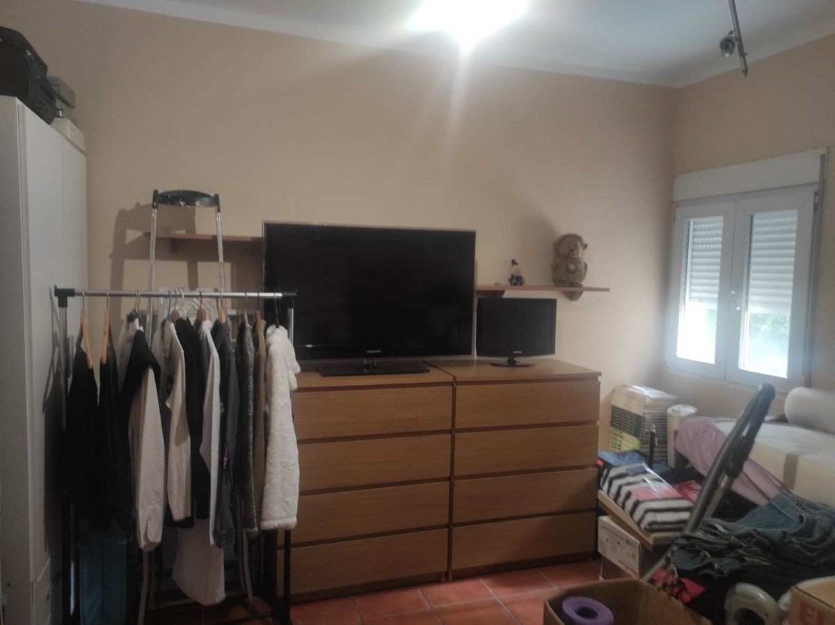 Property 12