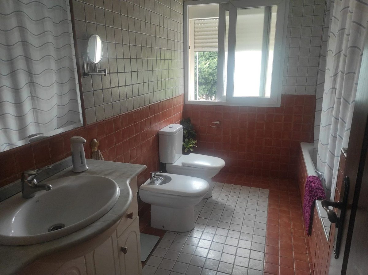 Property 13