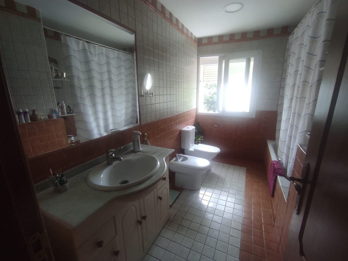 Property 14