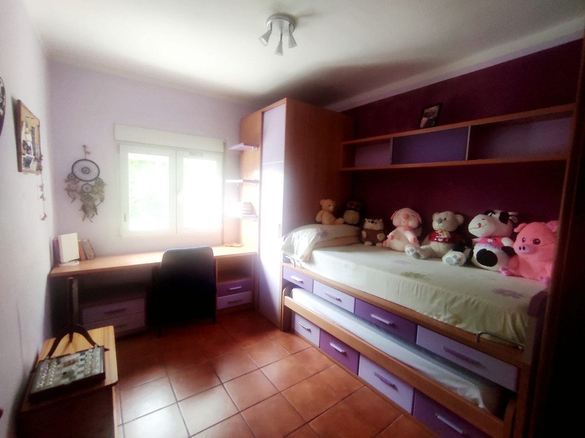 Property 15