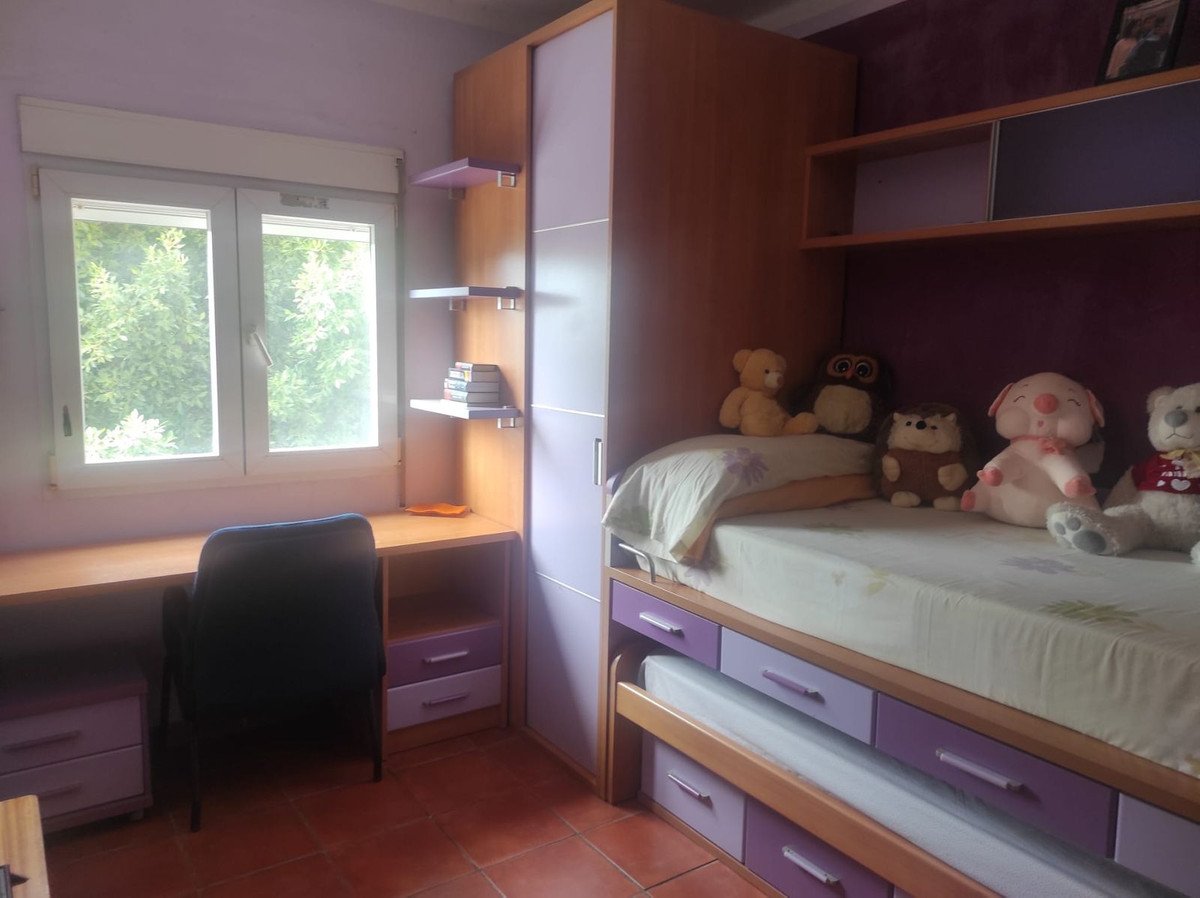 Property 16