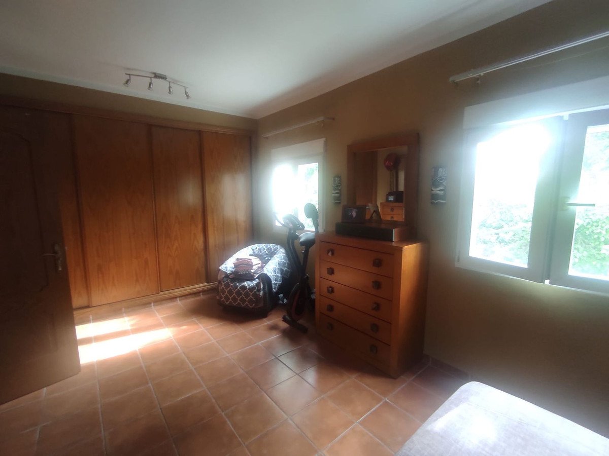 Property 17