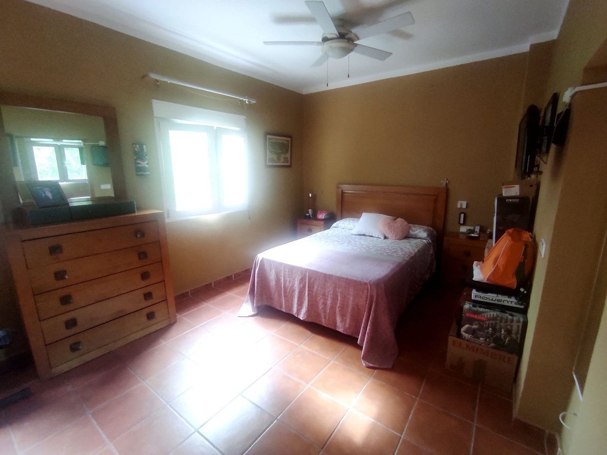 Property 18