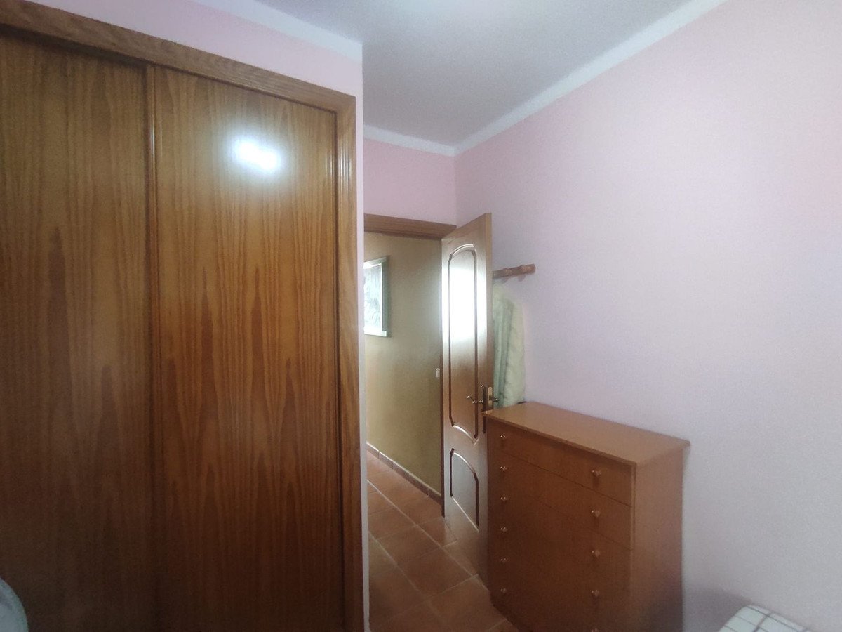 Property 19