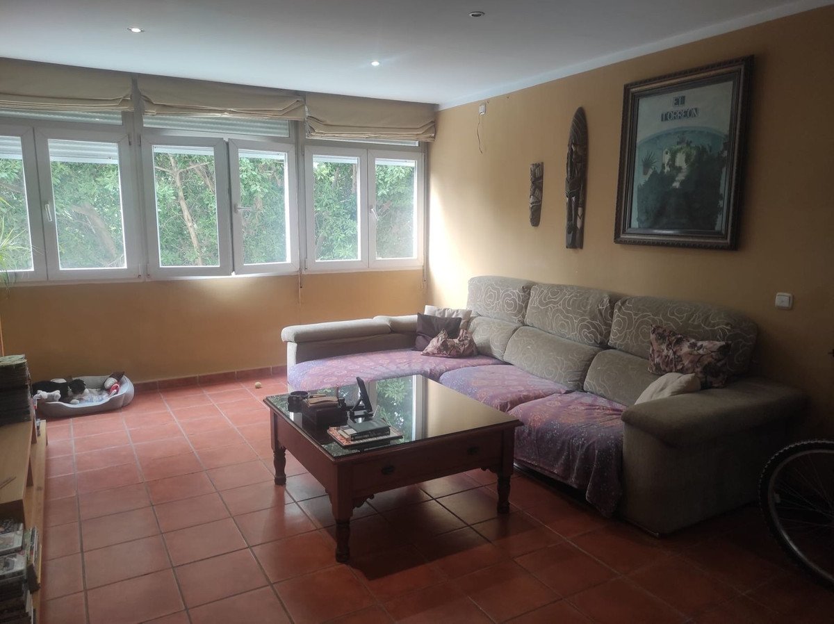 Property 4