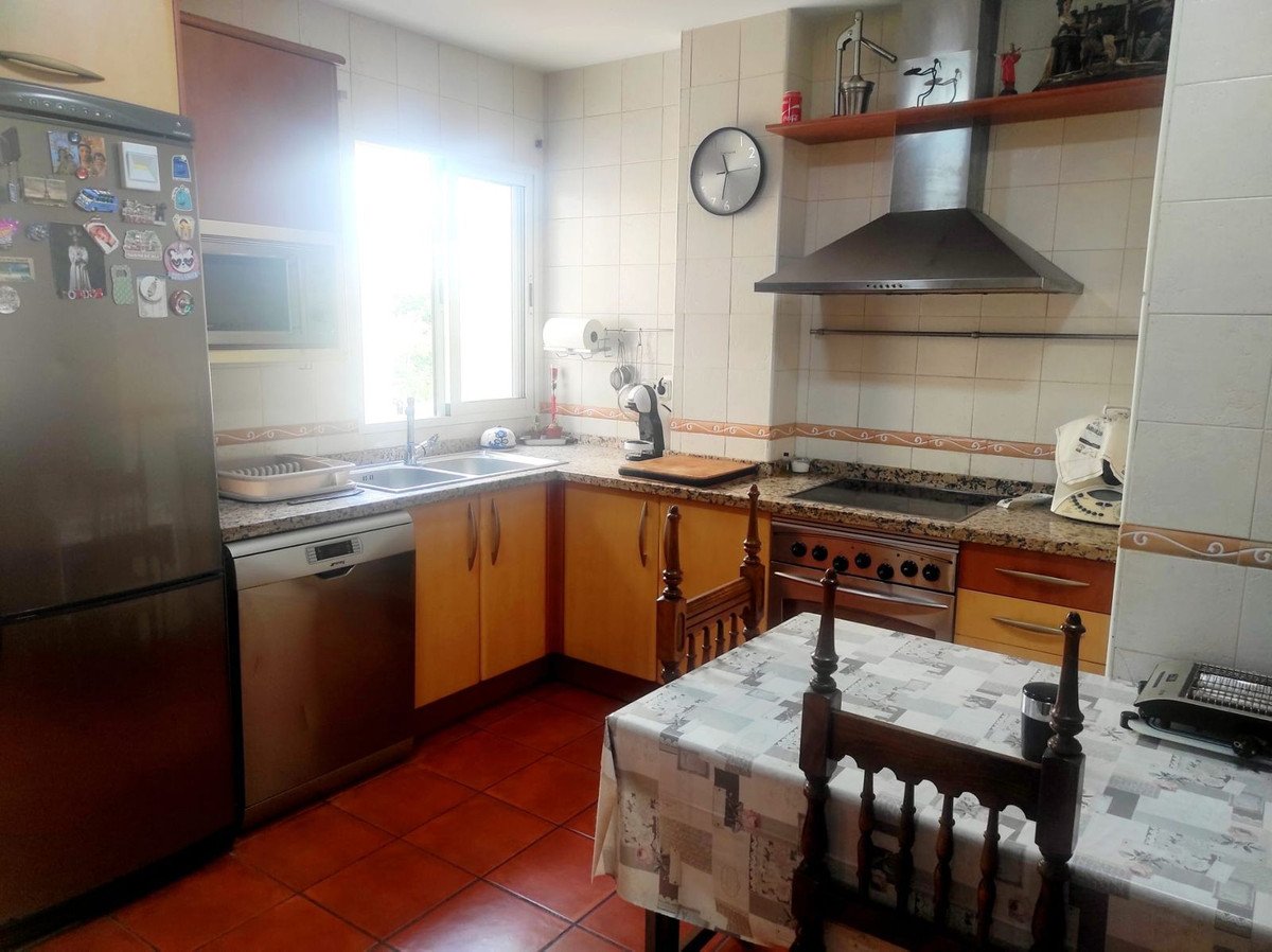 Property 5
