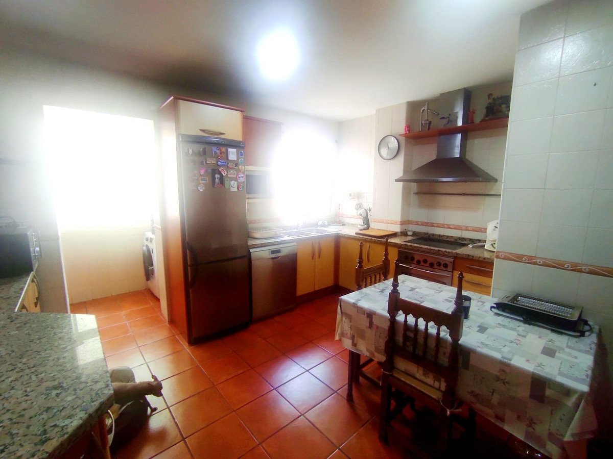 Property 6