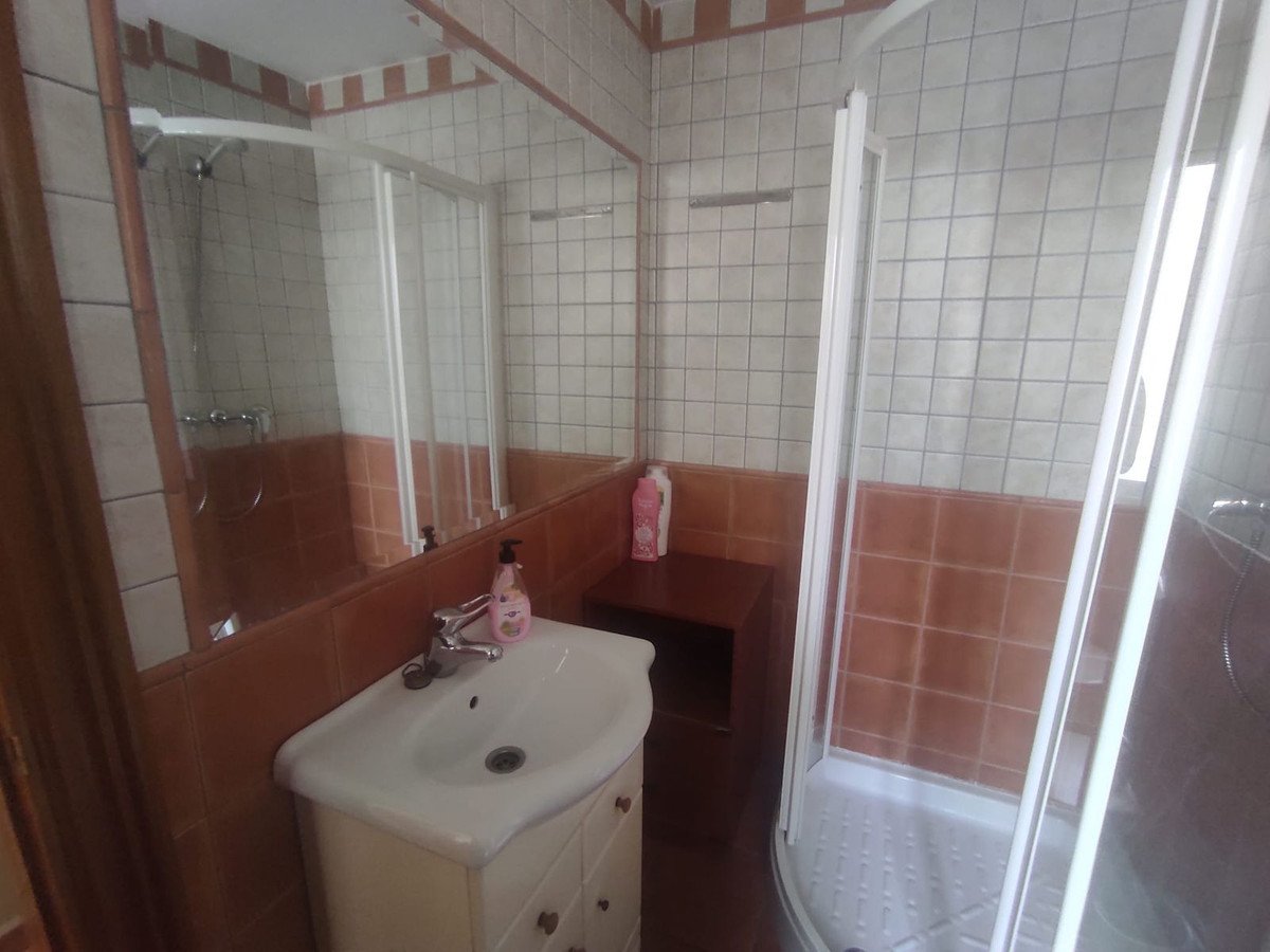 Property 8
