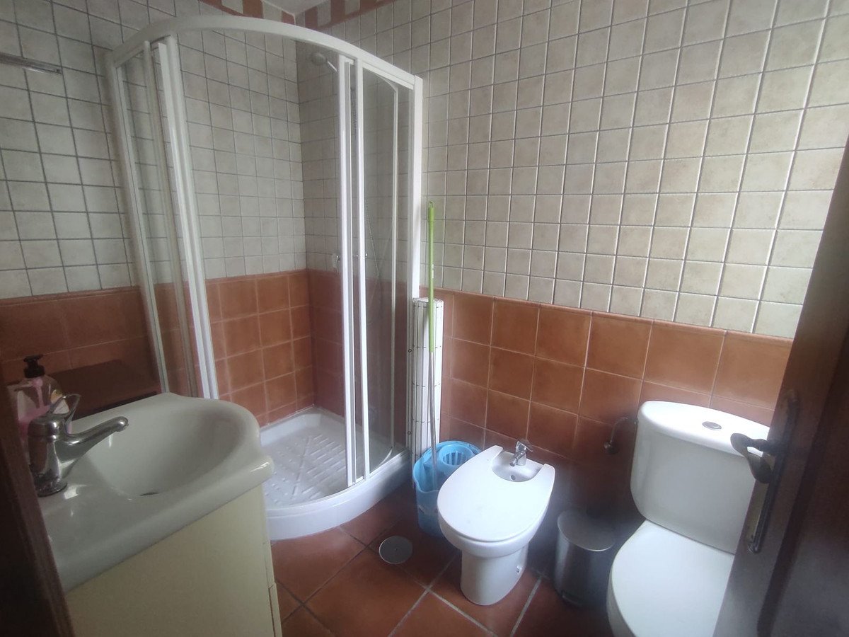 Property 10