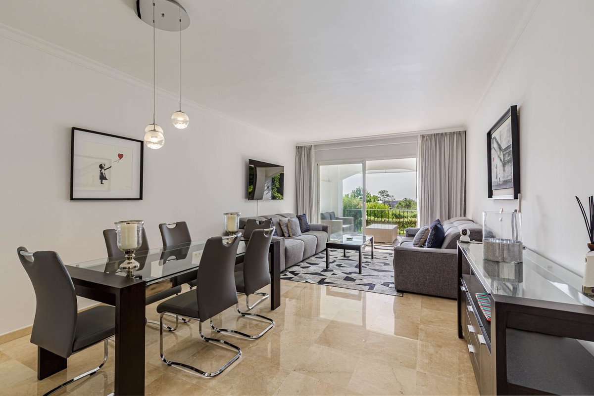 Property 3