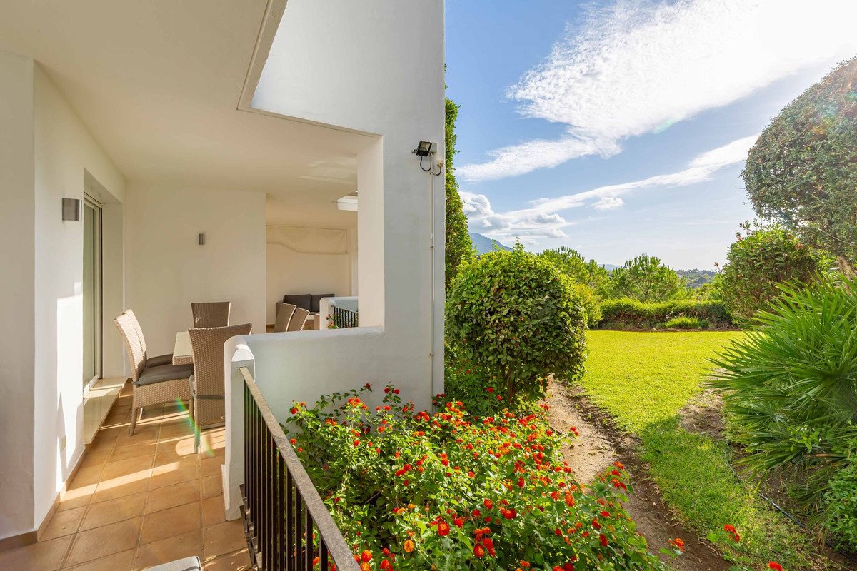 Property 6