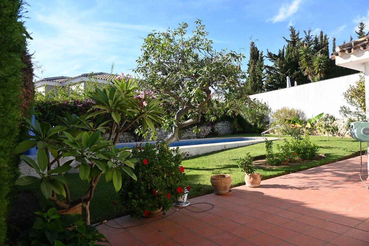 Property 1