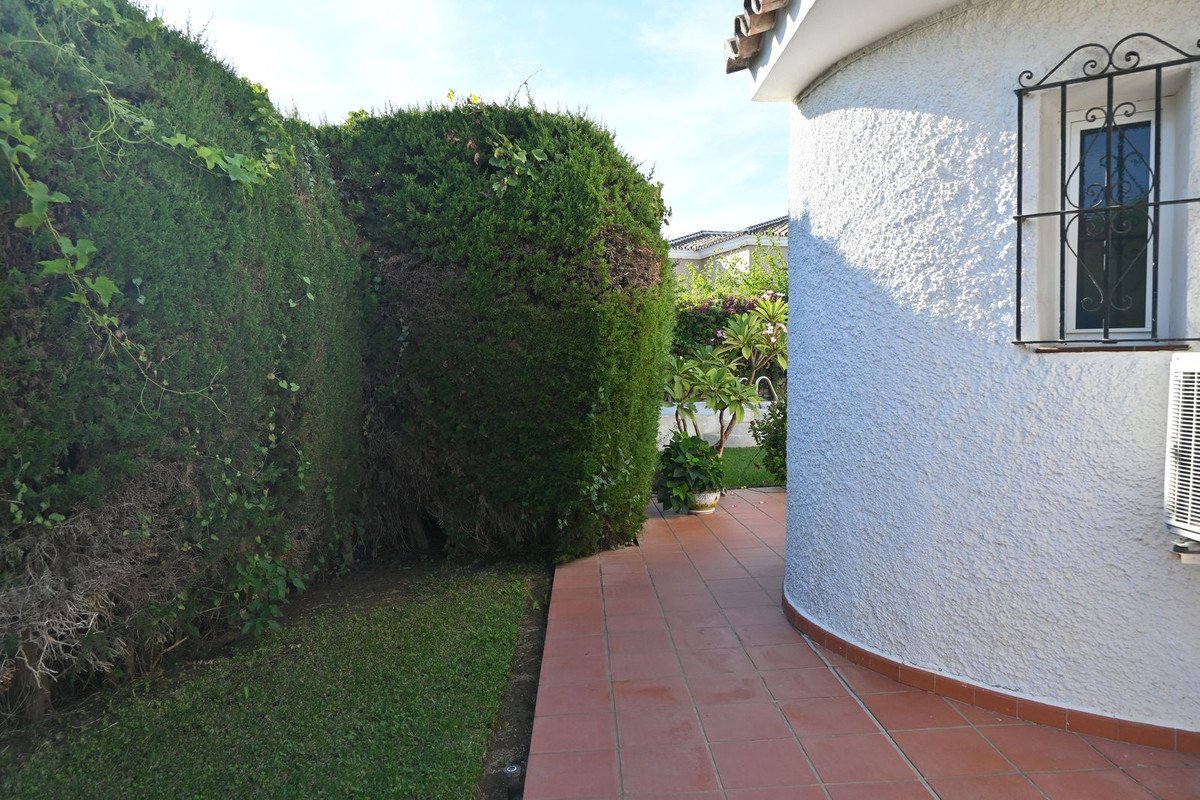 Property 2