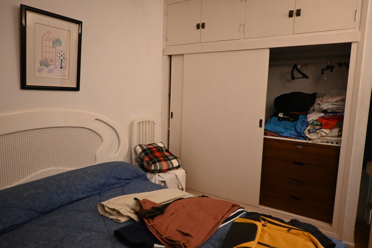 Property 11