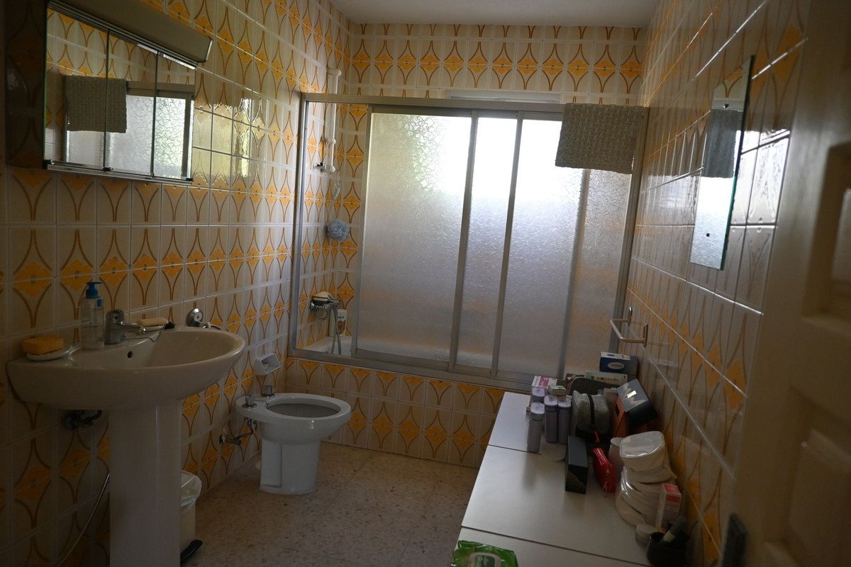 Property 12