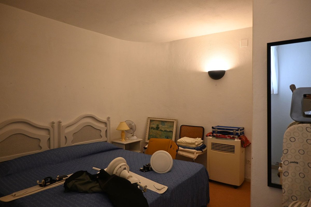 Property 13