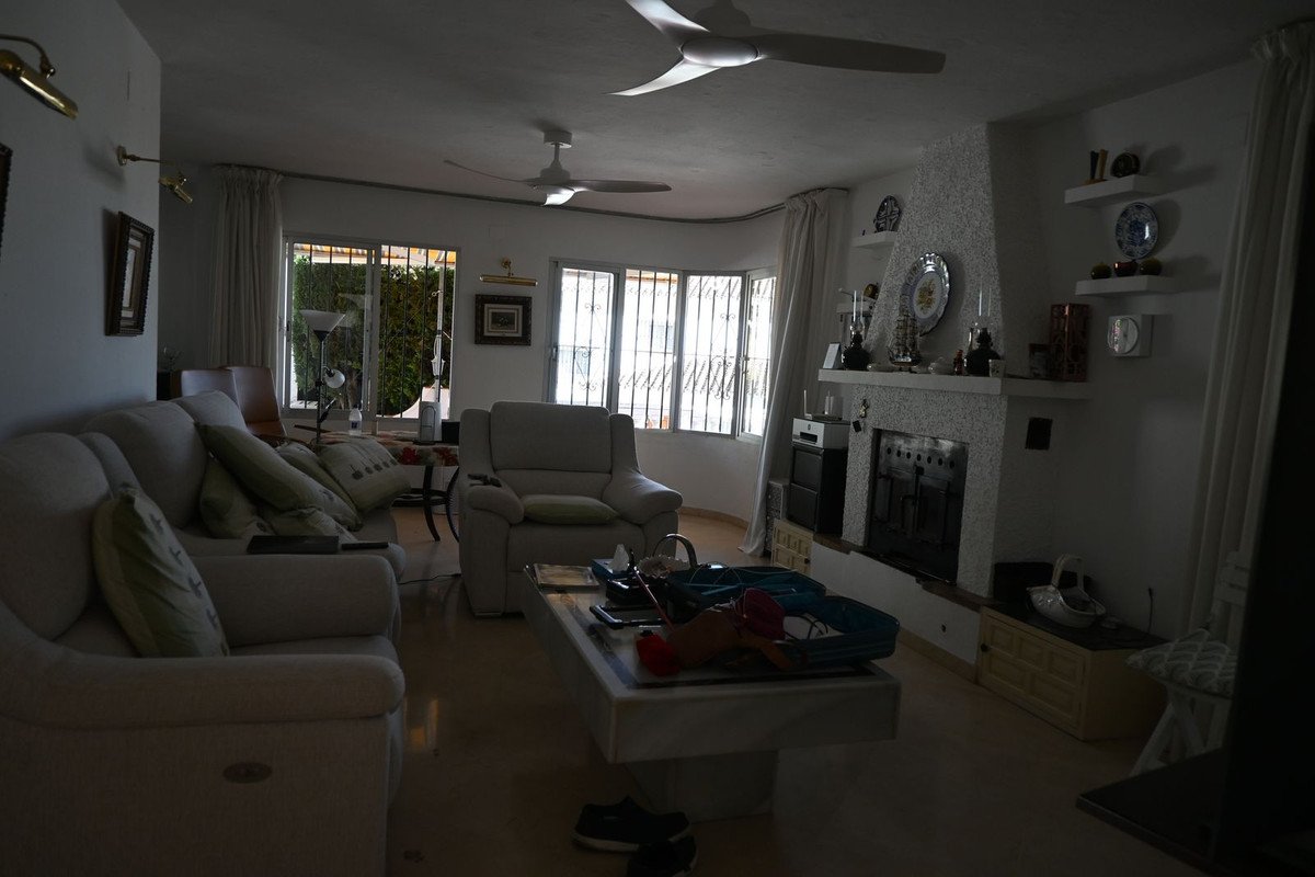Property 14