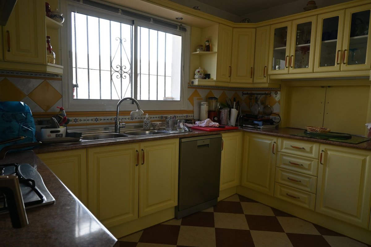 Property 15