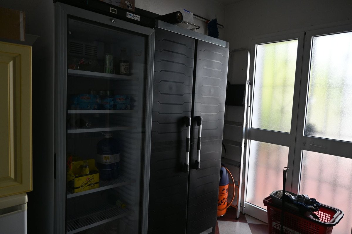Property 16