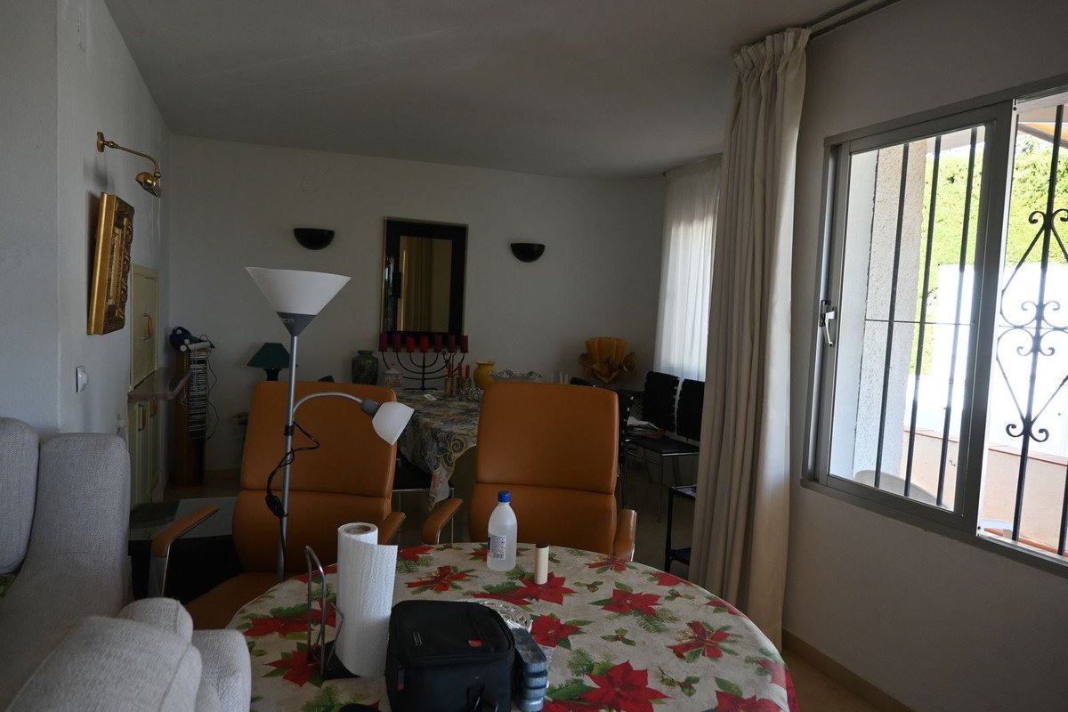 Property 17