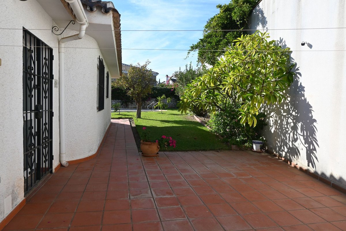 Property 18