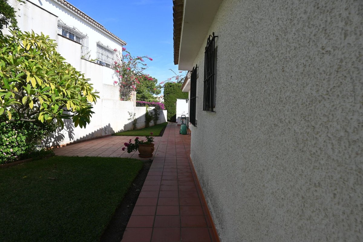 Property 19