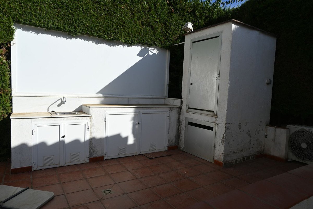 Property 20