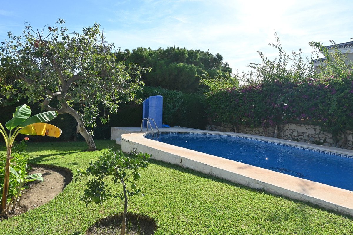 Property 3