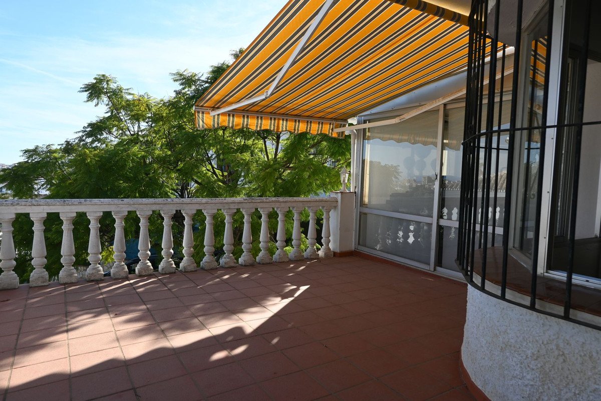 Property 4