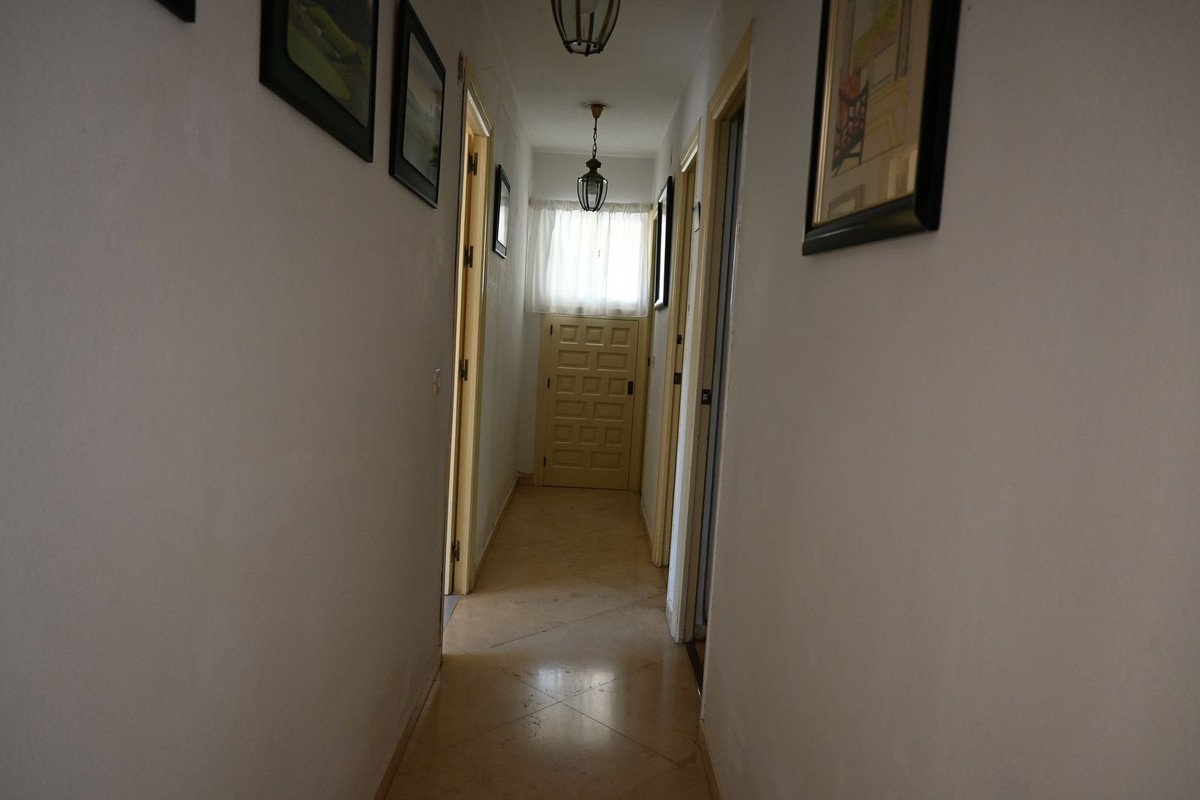 Property 5