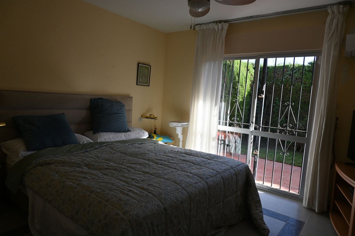 Property 6